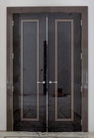 Межкомнатная дверь Модерн 2-16 Vinchelli, фото