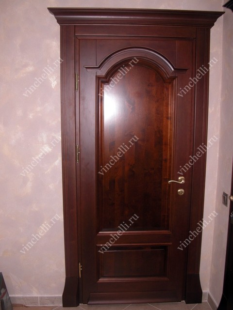 Дверь 32