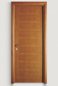 Межкомнатная дверь Модерн 2-55 Vinchelli, фото