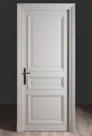 Межкомнатная дверь Модерн 3-3 Vinchelli, фото