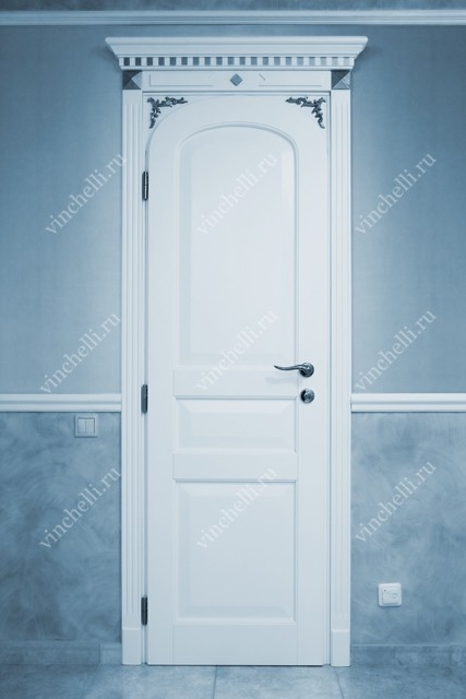  Дверь 50
