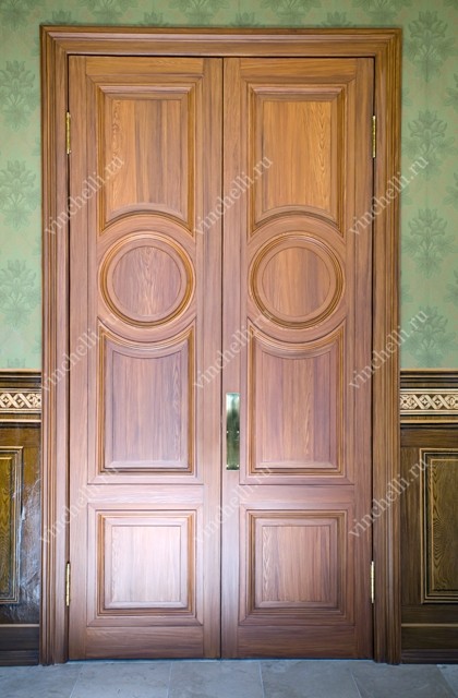 Дверь 49