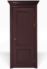 Межкомнатная дверь Модель 2 Vinchelli, фото