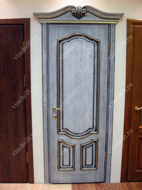 Дверь 36