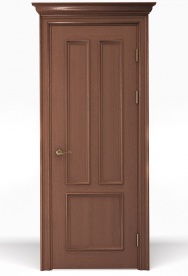 Межкомнатная дверь Модель 6 Vinchelli, фото