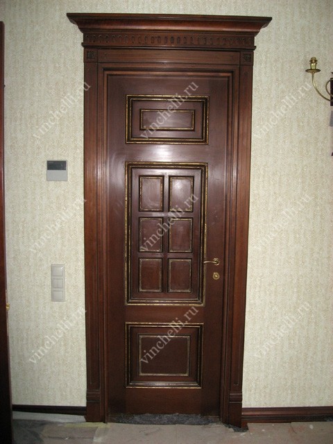Дверь 37