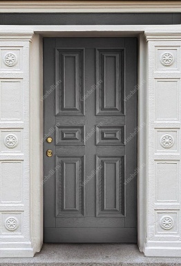 фото Элитные входные двери Элитная входная дверь Portale casa