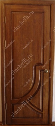 фото Двери Esclusiva cложность Lux Межкомнатная дверь Эксклюзив Л-1