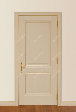 фото Межкомнатные двери ясень Межкомнатная дверь из ясеня Modern