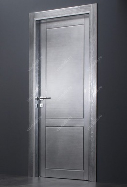 фото Двери модерн сложность 1 Межкомнатная дверь Модерн 1-10
